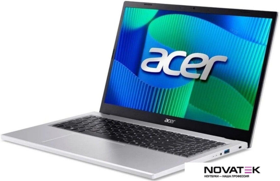 Ноутбук Acer Extensa 15 EX215-57-593B NX.EJBCD.001