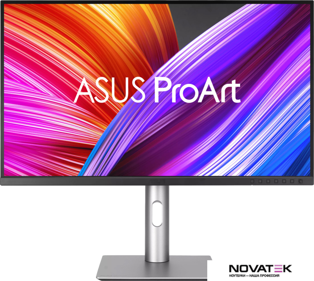 Монитор ASUS ProArt PA329CRV