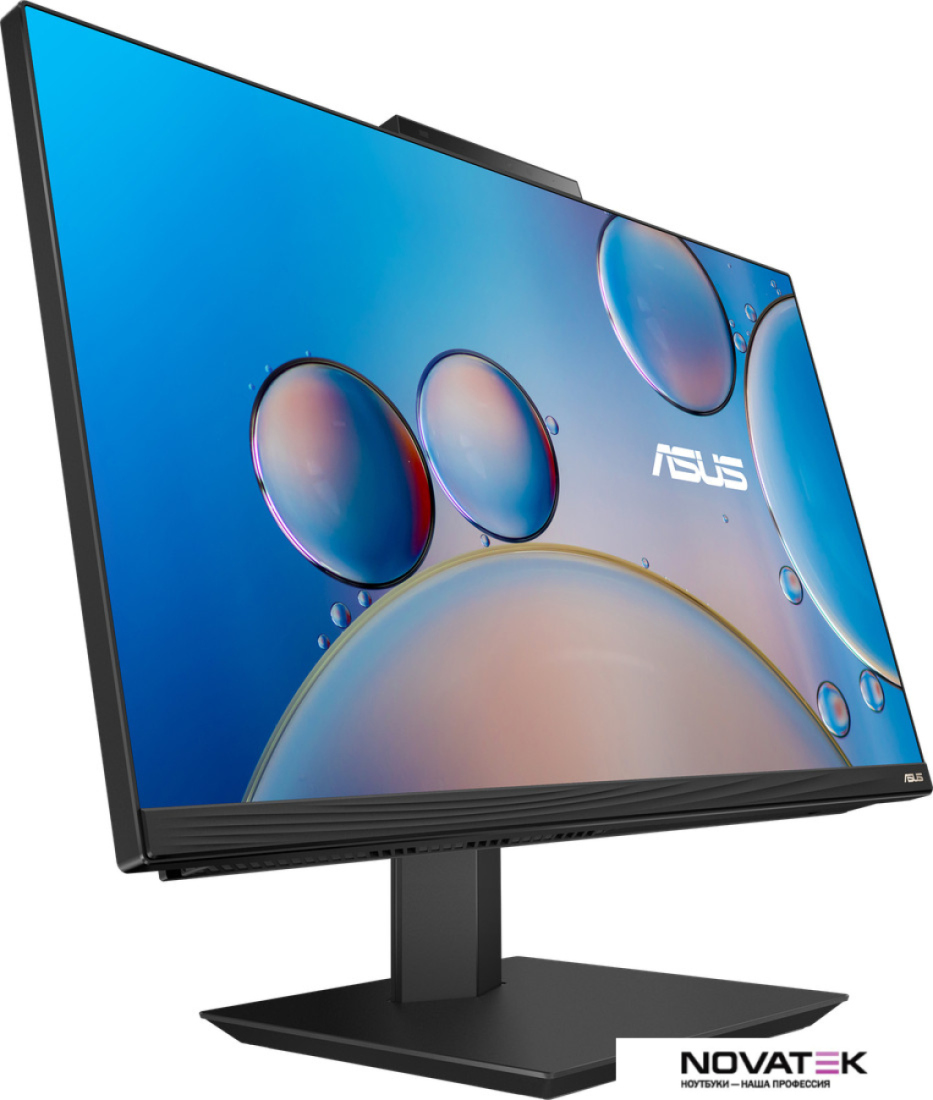 Моноблок ASUS AiO A5 E5702WVAR-BPE0020