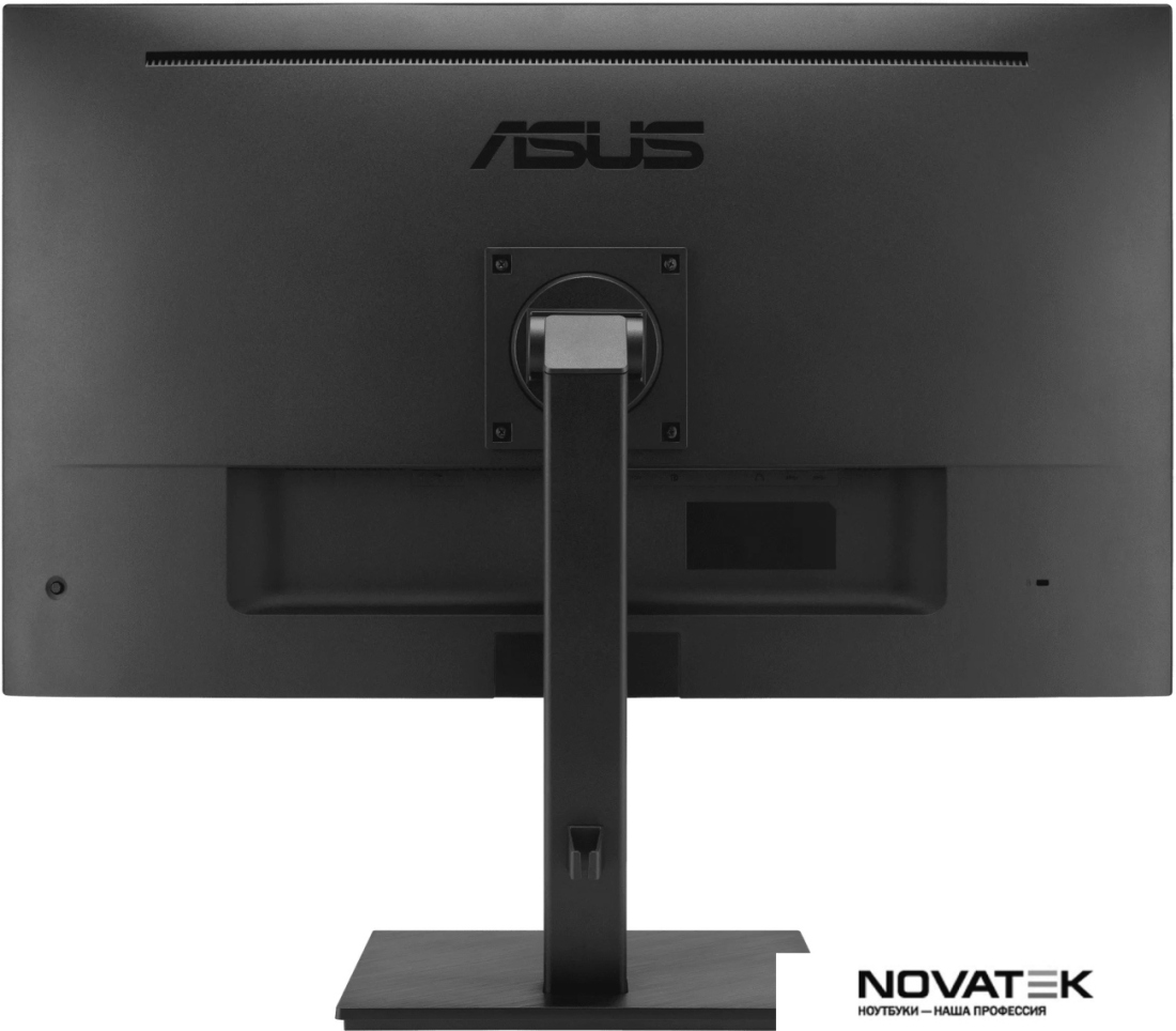 Монитор ASUS VA32UQSB