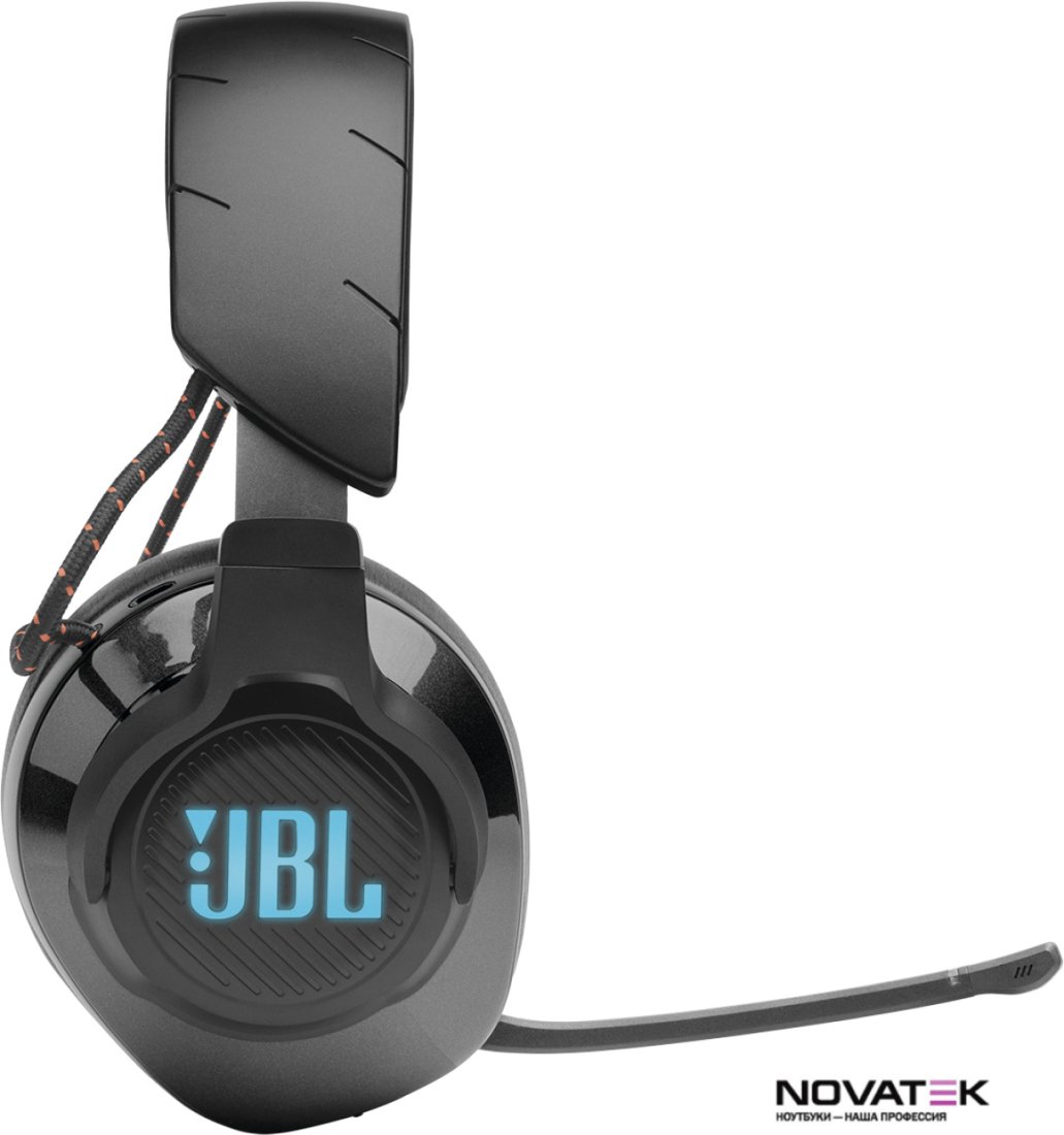 Наушники JBL Quantum 610 Wireless