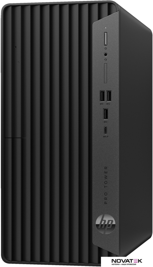 Компьютер HP Pro Tower 400 G9 6A738EA