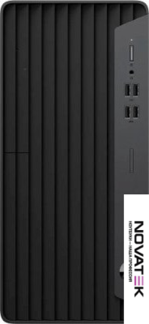 Компьютер HP ProDesk 400 G7 44T28ES