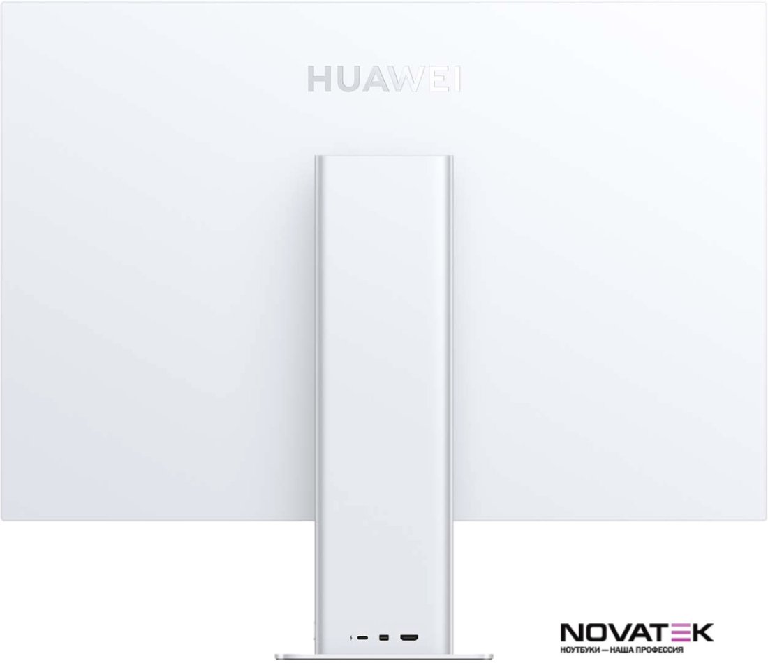 Монитор Huawei MateView HSN-CBA
