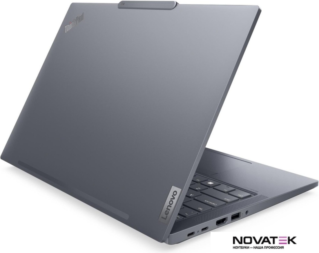 Ноутбук Lenovo ThinkPad T14 Gen 6 AMD 21MC000NUS