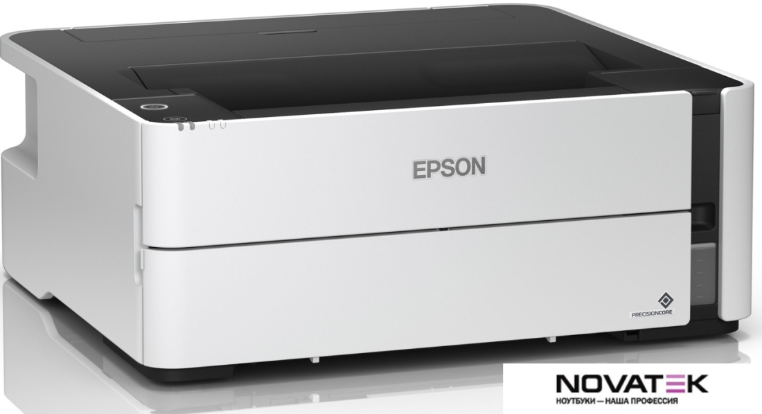 Принтер Epson M1140