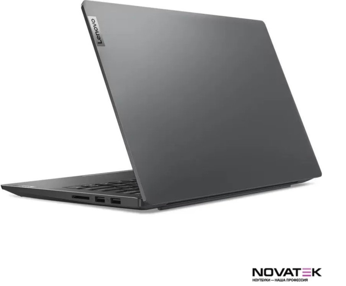 Ноутбук Lenovo IdeaPad 5 14IAL7 82SD00DBRK