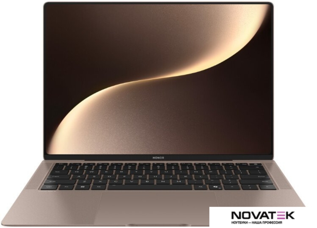 Ноутбук HONOR MagicBook Art 14 2025 MRB-A 5301AQHF