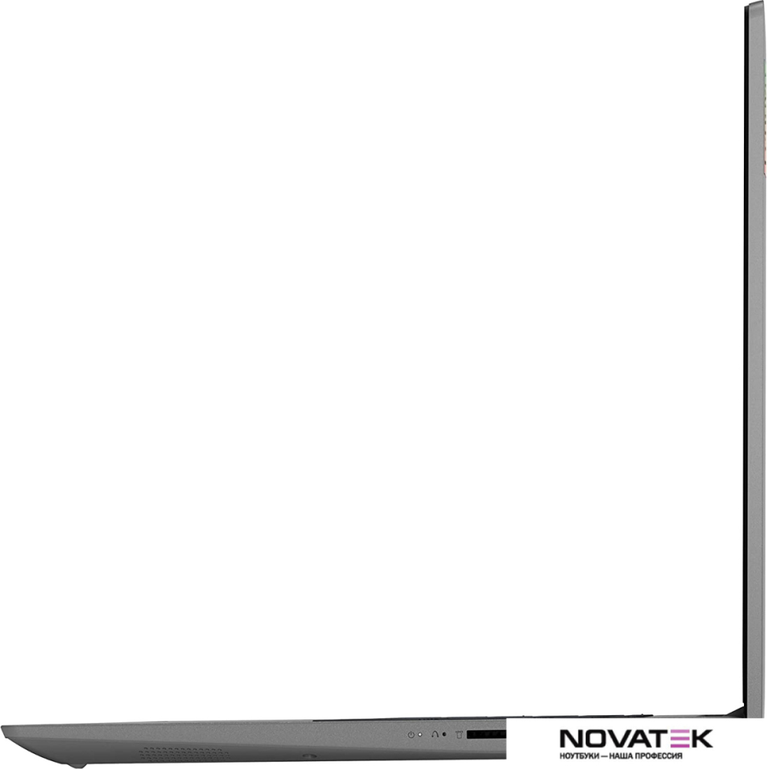 Ноутбук Lenovo IdeaPad 3 15IAU7 82RK0104FE