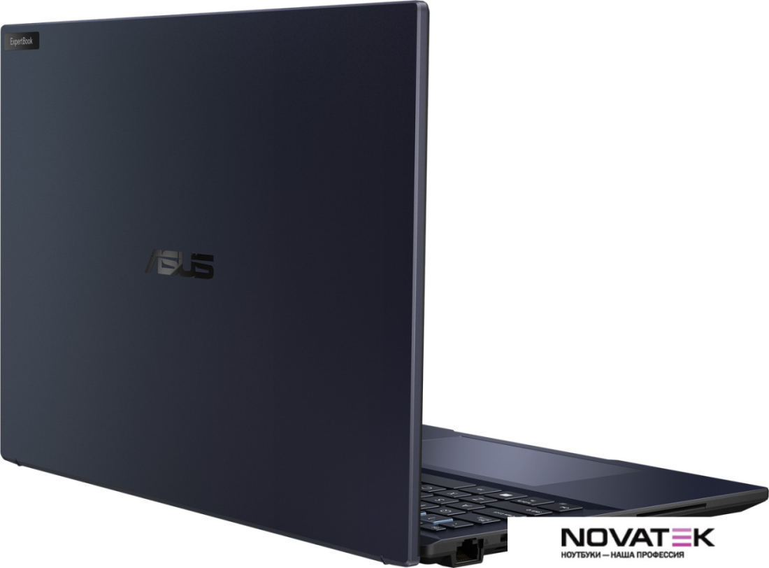 Ноутбук ASUS ExpertBook B3 B3604CVA-Q90144X