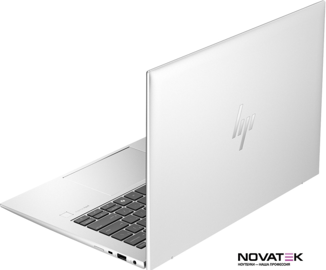 Ноутбук HP EliteBook 845 G11 A6TA9UT