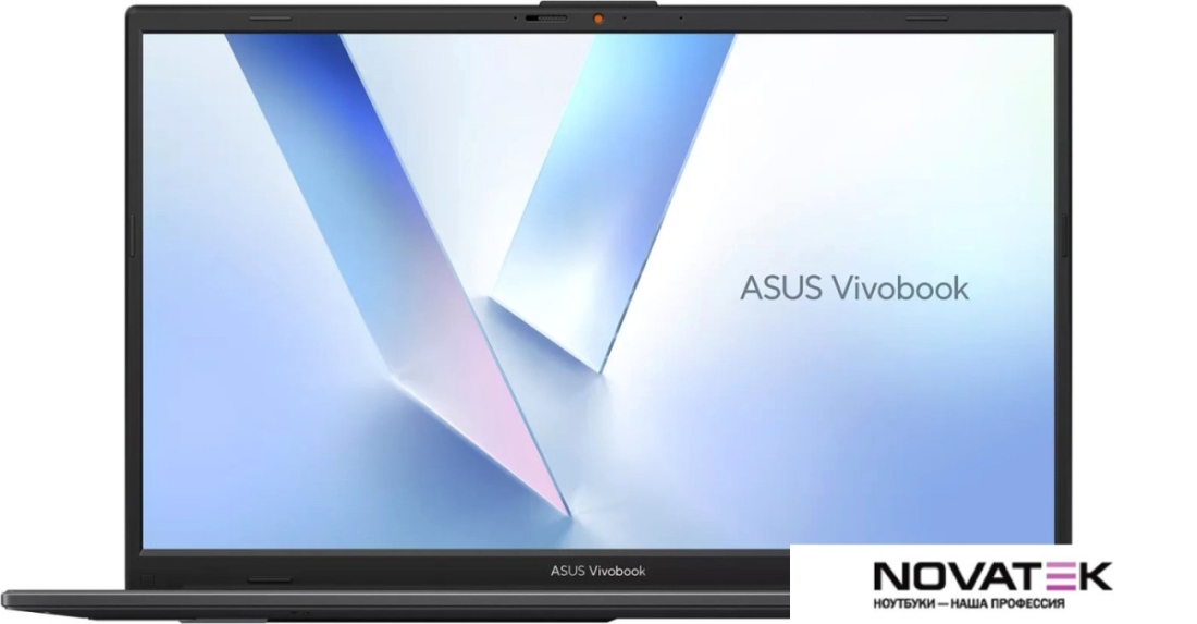 Ноутбук ASUS Vivobook Go 15 E1504TA-BQ082 Win 11 Pro