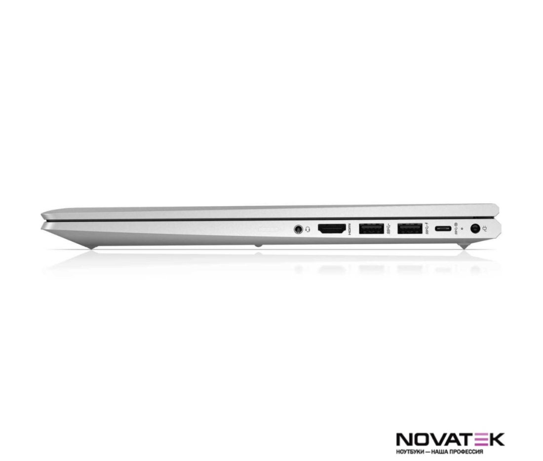 Ноутбук HP ProBook 450 G9 674N0AV