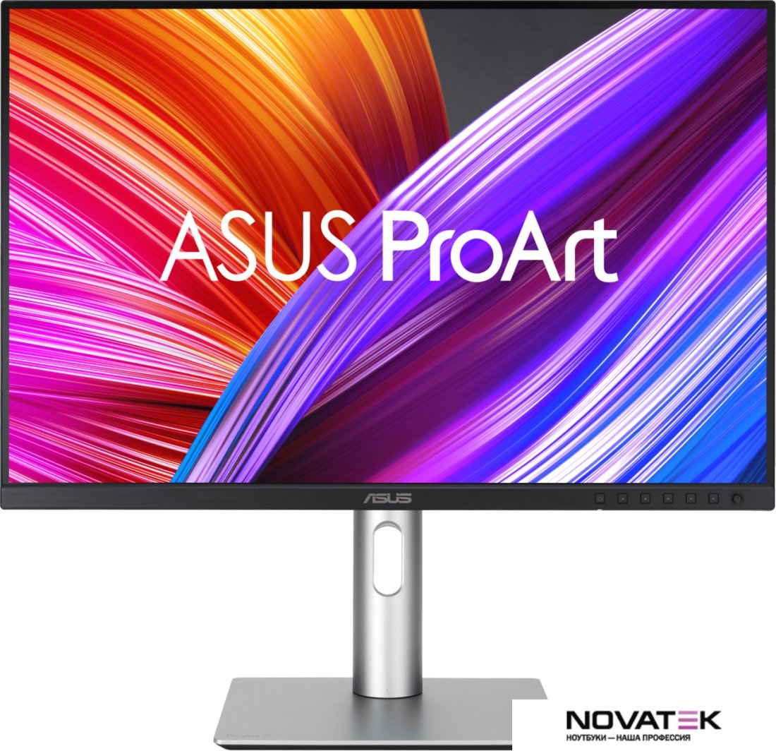 Монитор ASUS ProArt PA248CRV