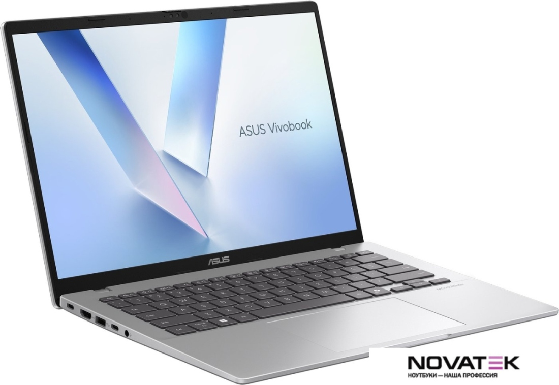 Ноутбук ASUS Vivobook 14 M1407KA-LY125