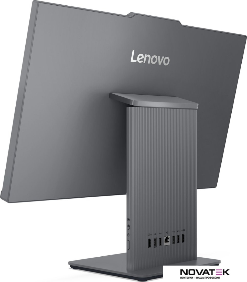 Моноблок Lenovo IdeaCentre AIO 24IRH9 F0HN006BRU
