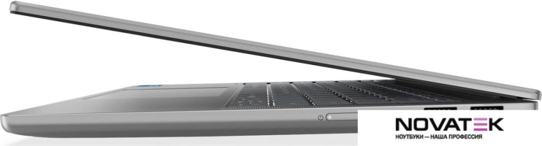 Ноутбук Lenovo IdeaPad Slim 5 14IRH10 83HR002YRK