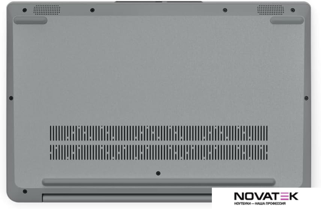 Ноутбук Lenovo IdeaPad 1 14IAU7 82QC0066PS