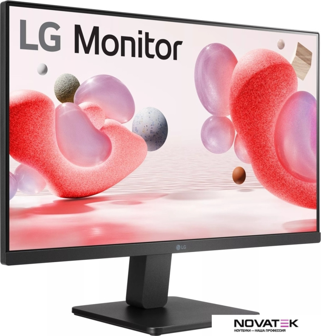 Монитор LG 24MR400-B