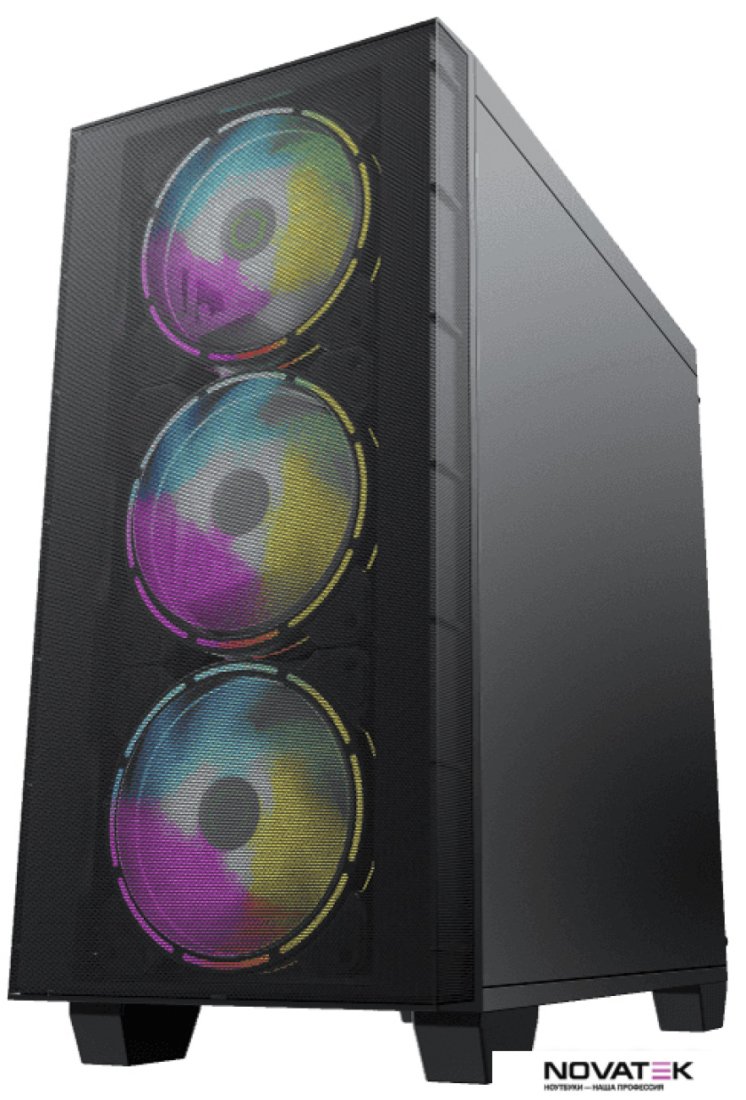 Компьютер MultiGame 5C114FD16S96G306VM6