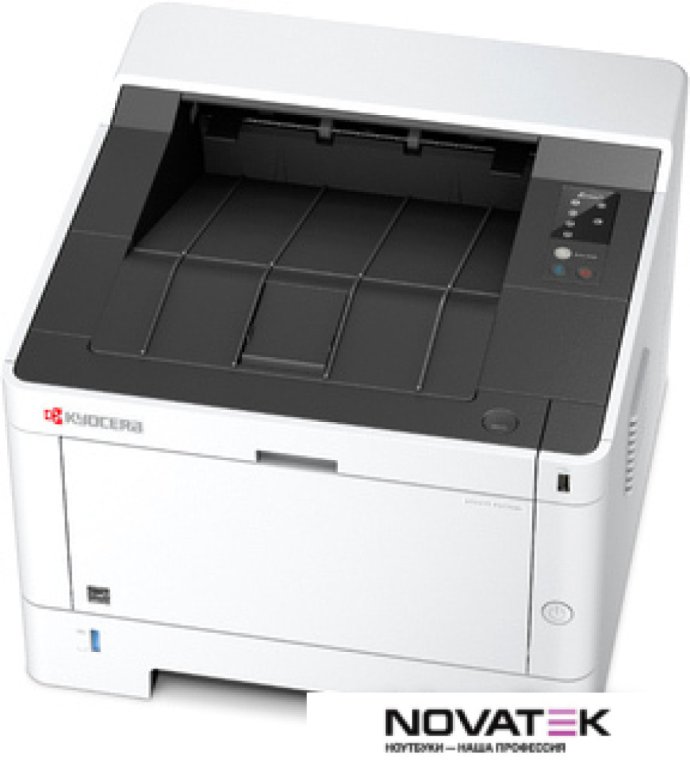 Принтер Kyocera Mita ECOSYS P2235dw
