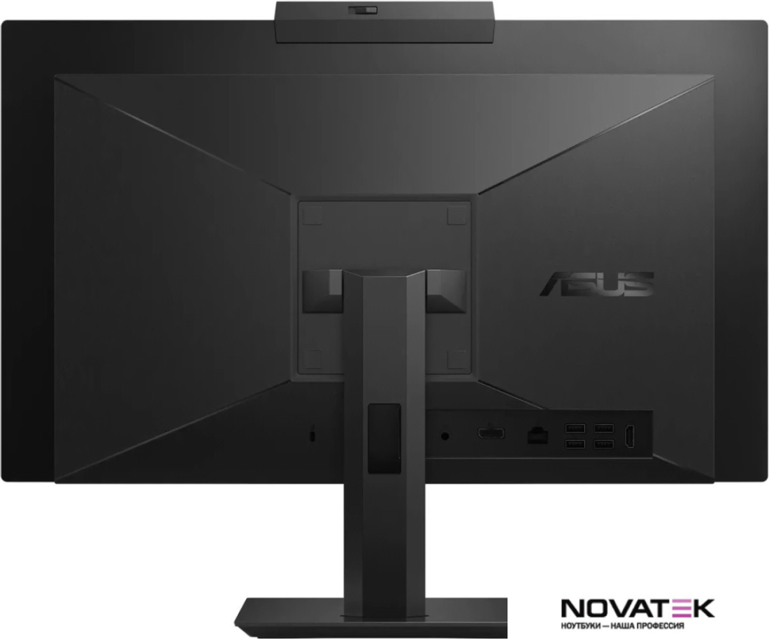 Моноблок ASUS ExpertCenter E5 AiO 24 E5402WVAK-BA0800