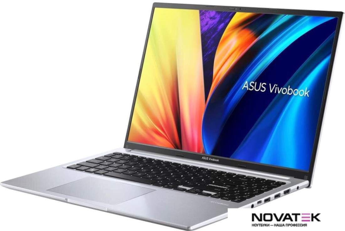 Ноутбук ASUS Vivobook 16 X1605VA-MB695