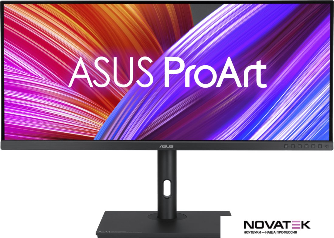 Монитор ASUS ProArt PA348CGV