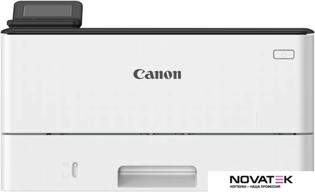 Принтер Canon i-SENSYS LBP246DW