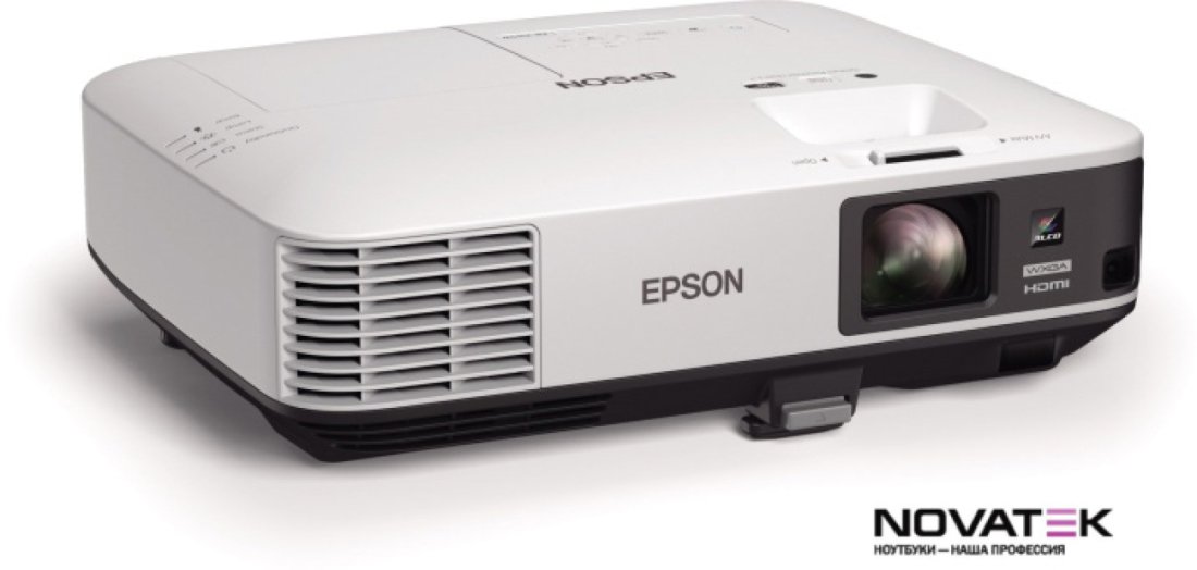 Проектор Epson EB-2165W