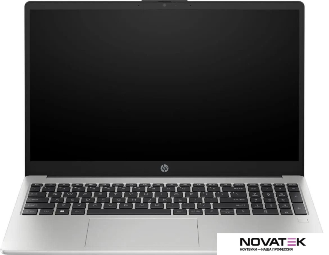 Ноутбук HP 255 G10 8A548EA