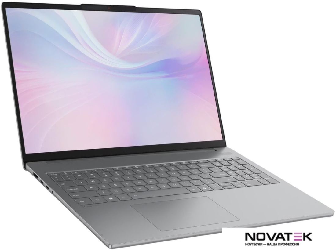 Ноутбук Lenovo IdeaPad Slim 5 16ARP10 83HU003JRK