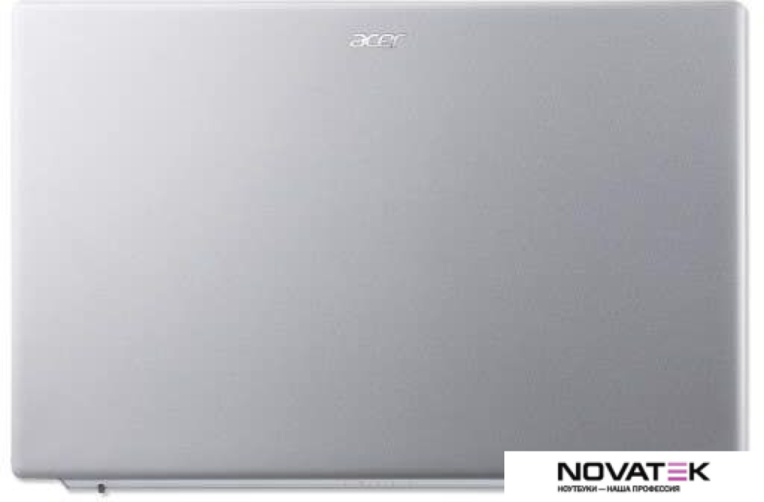 Ноутбук Acer Swift Go SFG14-41-R7EG NX.KG3CD.002