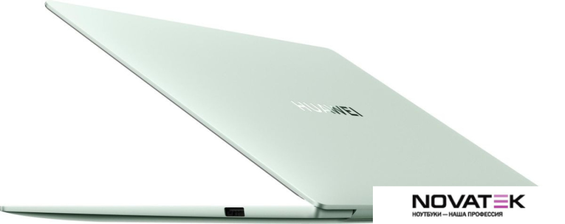 Ноутбук Huawei MateBook 14 2024 FlemingH FLMH-X 53014ARK