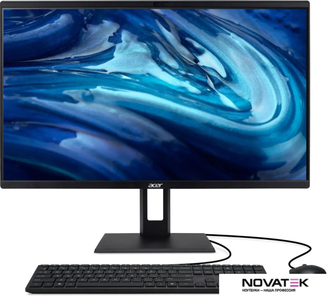 Моноблок Acer Veriton Z2694G DQ.VYQCD.002