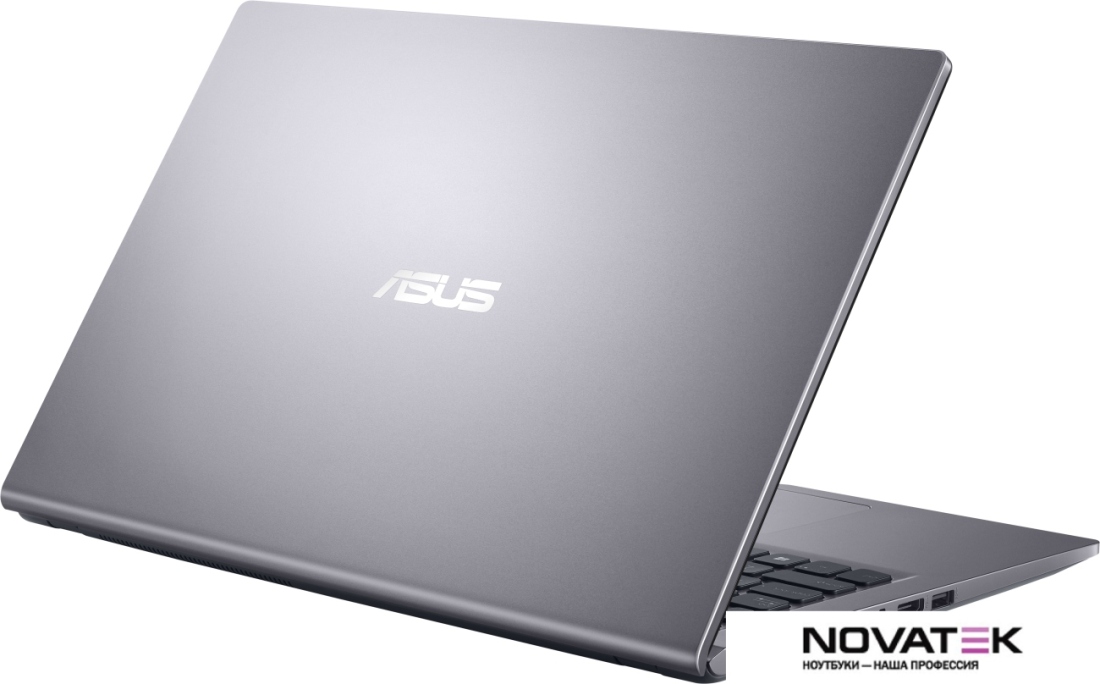 Ноутбук ASUS X515KA-EJ217