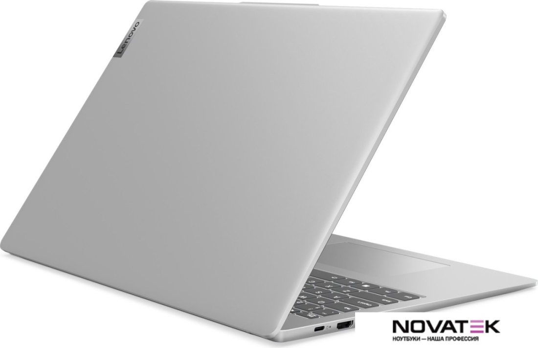 Ноутбук Lenovo IdeaPad Slim 5 16AHP9 83DD0020RK