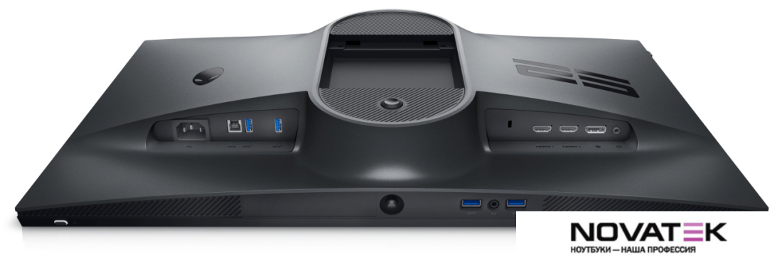 Игровой монитор Dell Alienware AW2523HF