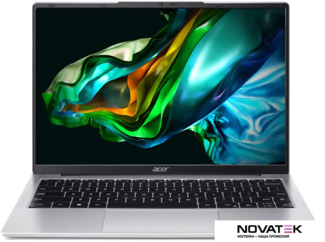 Ноутбук Acer Aspire AL14-31P-C8EV NX.KS8ER.001