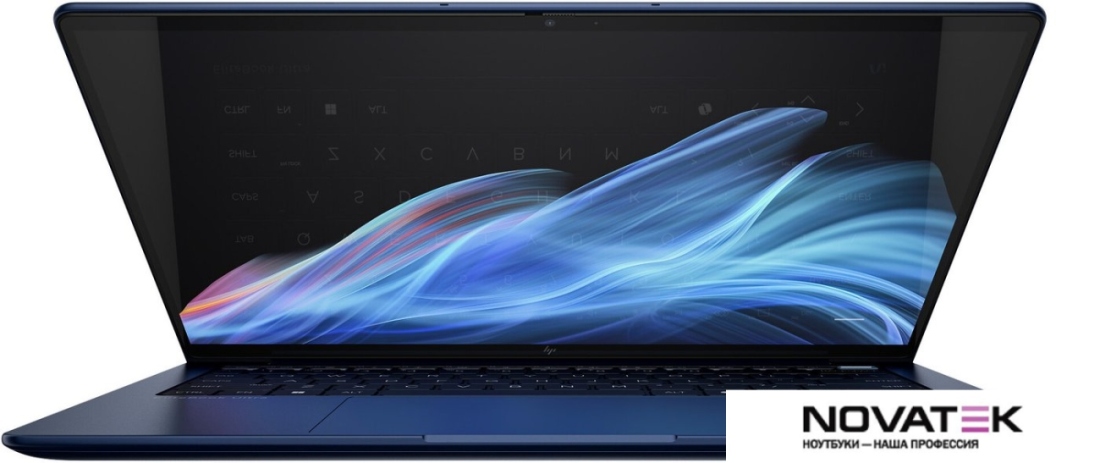 Ноутбук HP EliteBook Ultra G1i 9V491AV