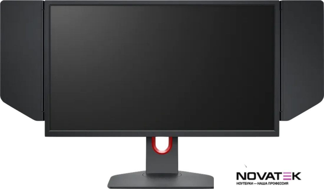 Игровой монитор BenQ Zowie XL2566K