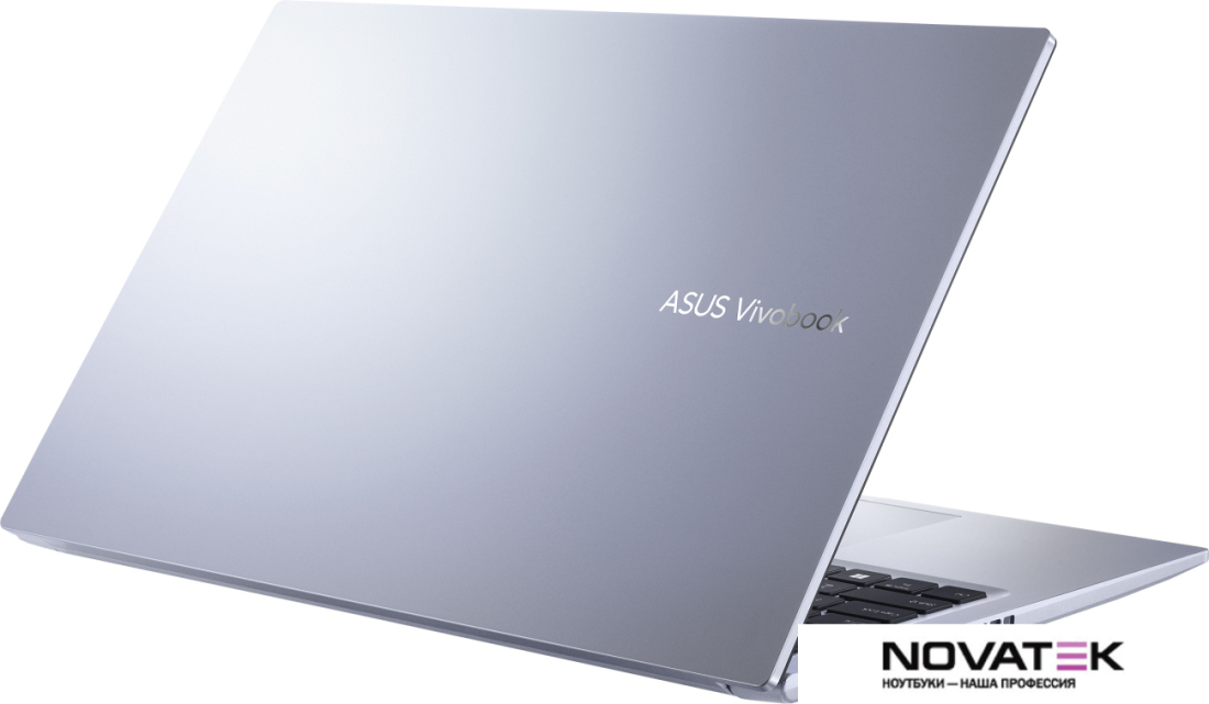 Ноутбук ASUS VivoBook 15 X1502ZA-BQ1088