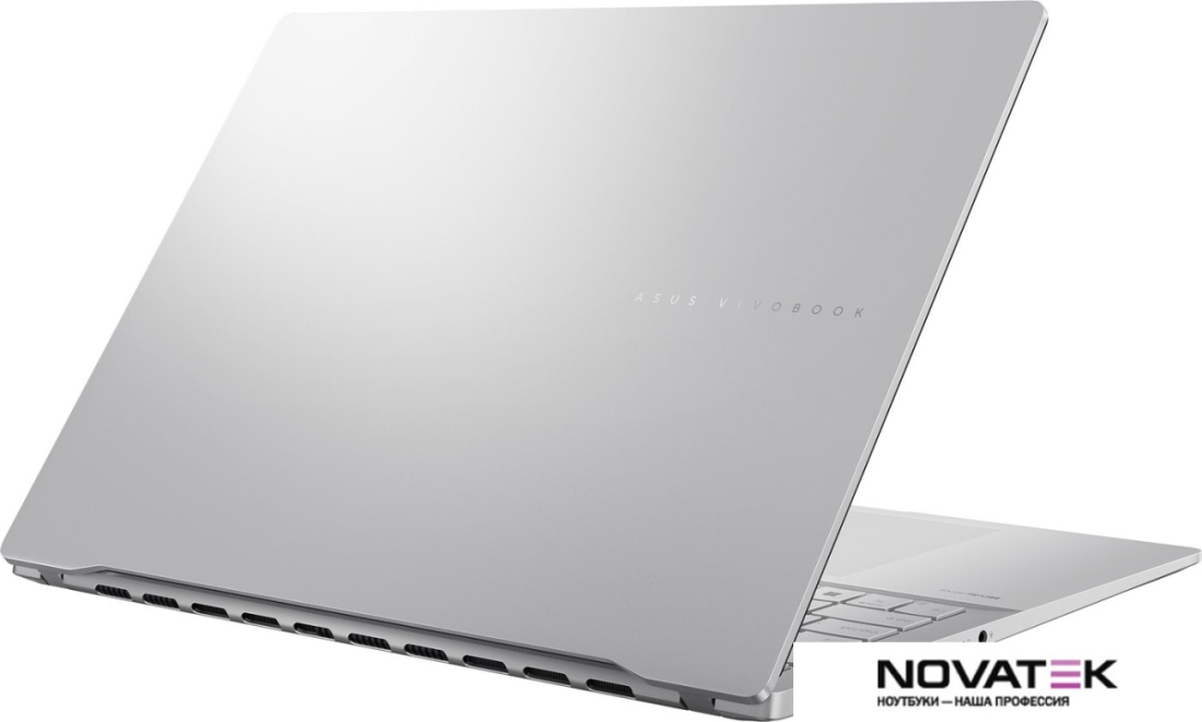 Ноутбук ASUS Vivobook S 16 OLED M5606WA-MX053