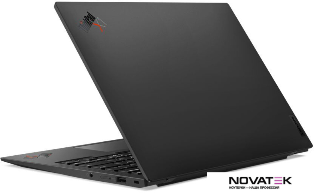 Ноутбук Lenovo ThinkPad X1 Carbon Gen 11 21HNA09PCD