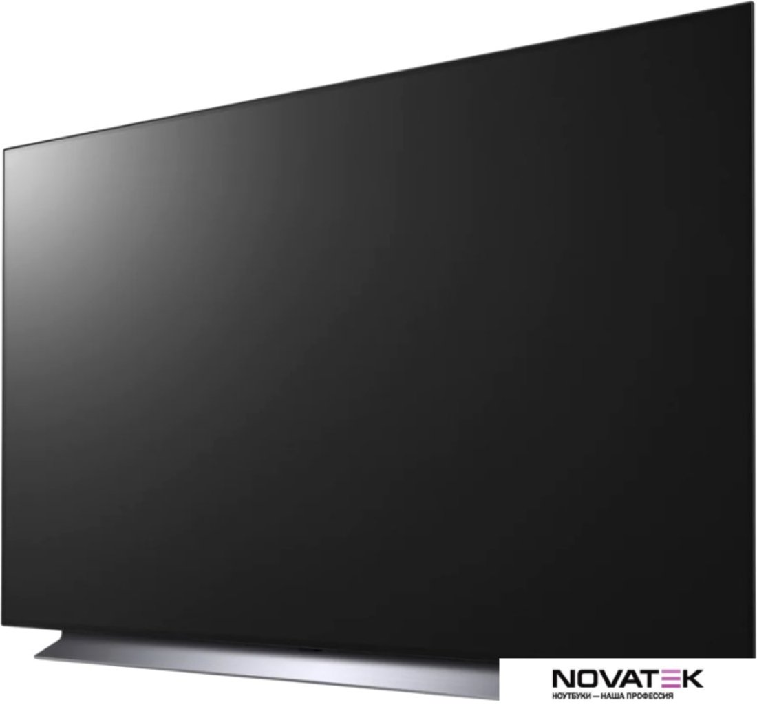 OLED телевизор LG OLED55C14LB