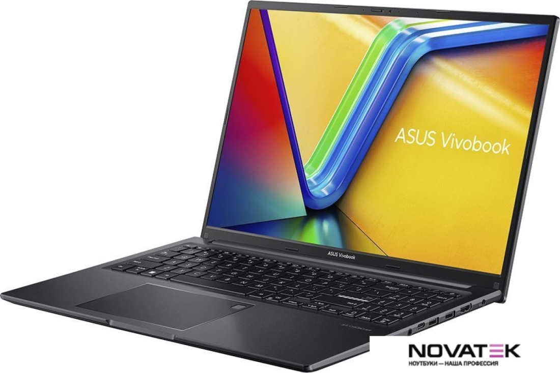 Ноутбук ASUS Vivobook 16 M1605YA-MB002