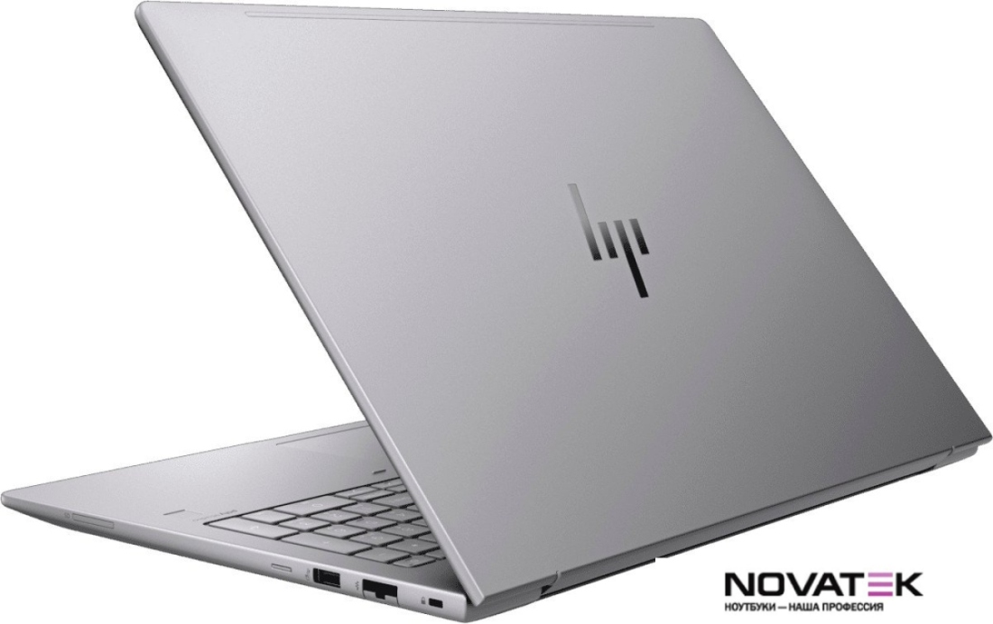 Рабочая станция HP ZBook Power 16 G11 A8WM7PT