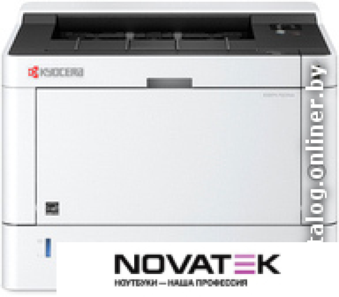 Принтер Kyocera Mita ECOSYS P2235dw