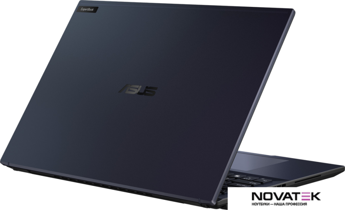 Ноутбук ASUS ExpertBook B3 B3604CVA-Q90151