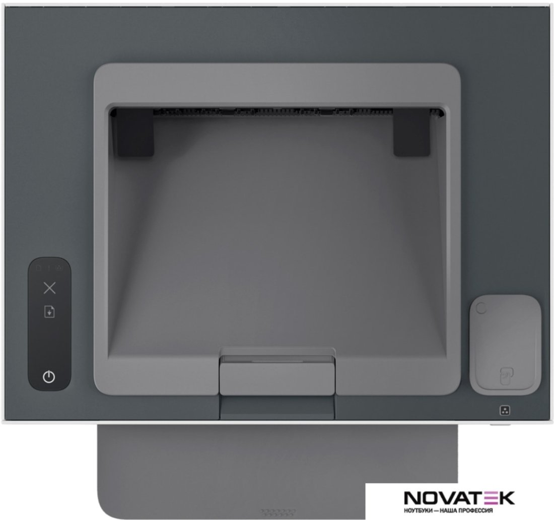 Принтер HP Neverstop Laser 1000n 5HG74A